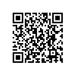 C901U409CYNDAAWL35 QRCode