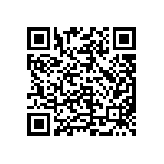 C901U409CYNDAAWL40 QRCode