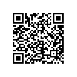 C901U409CZNDAAWL35 QRCode