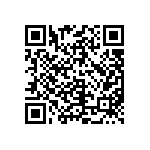 C901U409CZNDBAWL35 QRCode