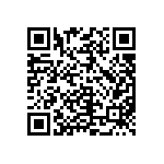 C901U409CZNDCAWL40 QRCode