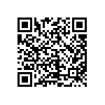 C901U470JYSDAAWL45 QRCode