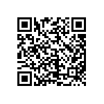 C901U470JYSDBAWL20 QRCode