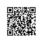 C901U470JYSDBAWL35 QRCode