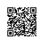 C901U470JYSDCAWL45 QRCode