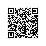 C901U470JZSDAA7317 QRCode