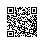 C901U470JZSDAAWL20 QRCode