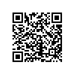 C901U470JZSDBA7317 QRCode