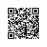 C901U470JZSDBAWL35 QRCode