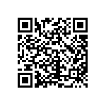 C901U470JZSDCA7317 QRCode