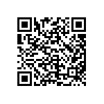 C901U471KYYDCA7317 QRCode