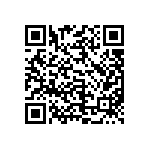 C901U471KYYDCAWL20 QRCode