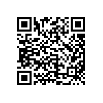 C901U471KYYDCAWL45 QRCode