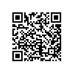 C901U471KZYDAAWL20 QRCode