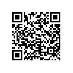 C901U471KZYDCAWL20 QRCode