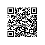 C901U471KZYDCAWL35 QRCode