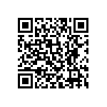 C901U500JYSDAAWL20 QRCode