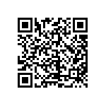 C901U500JYSDAAWL35 QRCode