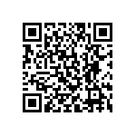 C901U500JYSDAAWL45 QRCode