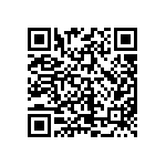 C901U500JYSDBA7317 QRCode