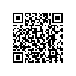 C901U500JYSDBAWL20 QRCode