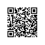 C901U500JYSDBAWL40 QRCode