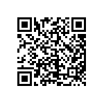 C901U500JYSDBAWL45 QRCode