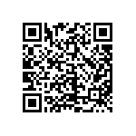 C901U500JYSDCAWL45 QRCode