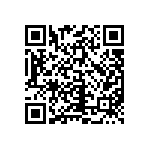 C901U500JZSDAAWL35 QRCode