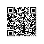 C901U500JZSDBA7317 QRCode