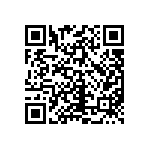 C901U500JZSDCA7317 QRCode