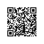 C901U500JZSDCAWL35 QRCode