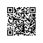 C901U500JZSDCAWL45 QRCode