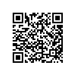 C901U509CUNDBAWL35 QRCode