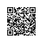 C901U509CUNDCAWL20 QRCode