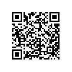 C901U509CVNDAAWL40 QRCode