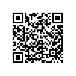 C901U509CVNDBA7317 QRCode