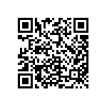 C901U509CVNDCAWL20 QRCode