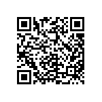 C901U509CVNDCAWL40 QRCode