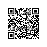 C901U509CYNDCAWL40 QRCode