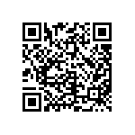 C901U509CZNDBAWL45 QRCode