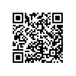 C901U509CZNDCAWL45 QRCode