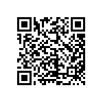 C901U510JYSDAAWL40 QRCode