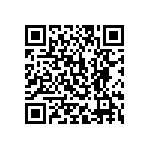 C901U510JZSDAAWL45 QRCode