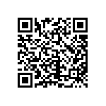 C901U510JZSDBAWL45 QRCode