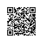 C901U609DUNDAAWL35 QRCode