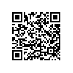 C901U609DUNDBAWL40 QRCode