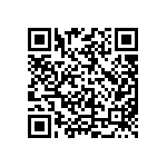 C901U609DUNDCAWL40 QRCode