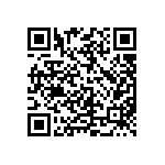 C901U609DVNDAAWL20 QRCode