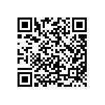 C901U609DVNDBAWL40 QRCode